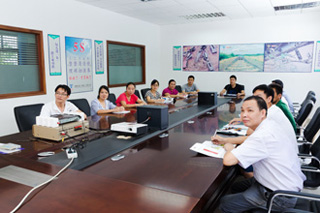 會議室-花季传媒官方入口网站花季下载安装免费观看廠實景展示