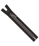 10#雙排鑽石鏈密尾花季下载安装免费观看