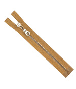 5號樹脂花季下载安装免费观看開尾