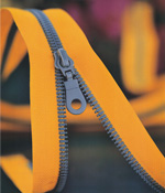 樹脂花季下载安装免费观看