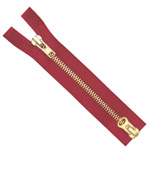 Y牙花季下载安装免费观看