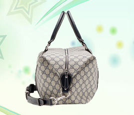 東莞箱包花季下载安装免费观看批發價格