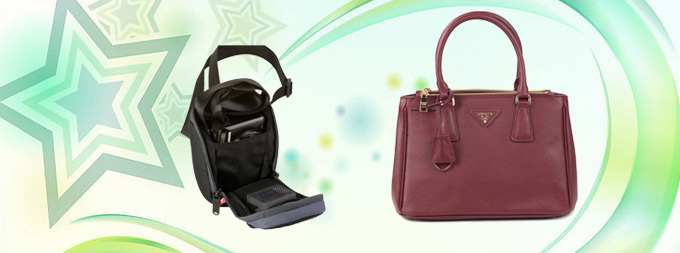 箱包花季下载安装免费观看