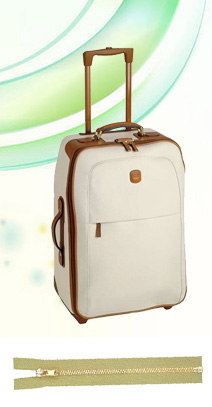 箱包花季下载安装免费观看的型號介紹