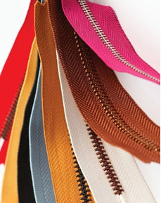 東莞花季传媒官方入口网站服裝花季下载安装免费观看批發