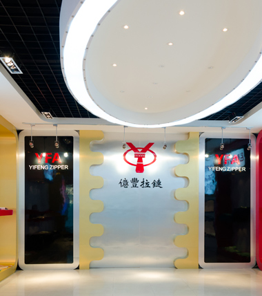 廣州哪家花季下载安装免费观看廠比較好--花季传媒官方入口网站花季下载安装免费观看