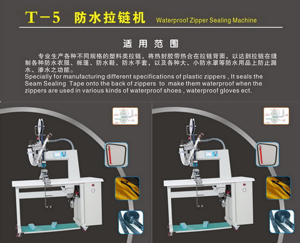 Y牙花季下载安装免费观看、銅牙花季下载安装免费观看設備的維修方法
