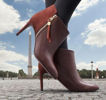 花季下载安装免费观看鞋