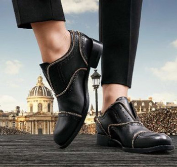 秋季新款花季下载安装免费观看鞋