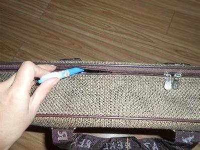 牙簽可以輕鬆劃開箱包花季下载安装免费观看嗎？——花季传媒官方入口网站花季下载安装免费观看廠家