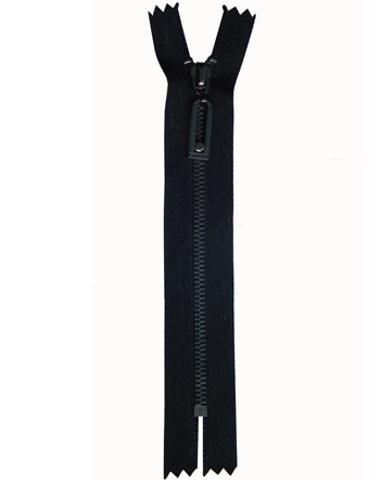 歐牙花季下载安装免费观看