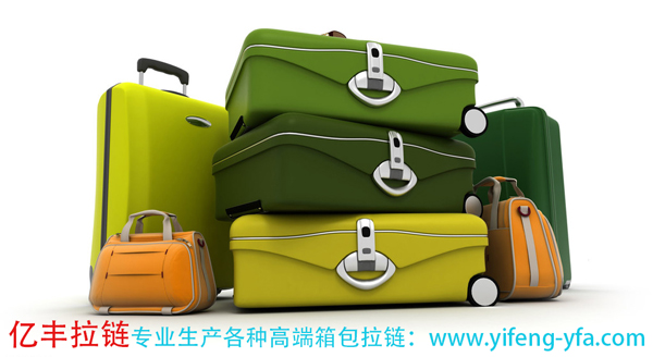 花季下载安装免费观看業目前發展中存在的幾大問題--花季传媒官方入口网站花季下载安装免费观看廠