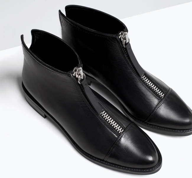 鞋子花季下载安装免费观看  - 東莞花季传媒官方入口网站花季下载安装免费观看公司