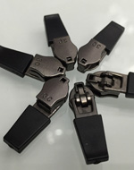 不鏽鋼花季下载安装免费观看頭