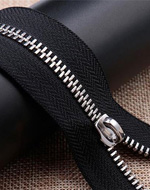 不鏽鋼Y牙花季下载安装免费观看