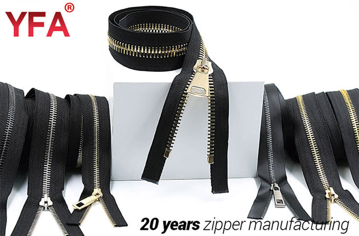 不鏽鋼歐牙花季下载安装免费观看-東莞花季传媒官方入口网站花季下载安装免费观看廠