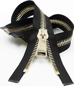 不鏽鋼歐牙花季下载安装免费观看