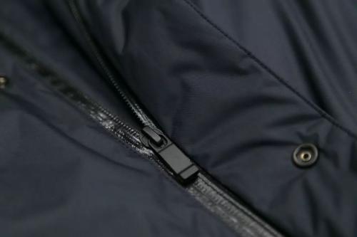 不鏽鋼花季下载安装免费观看