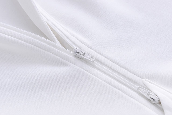 不鏽鋼花季下载安装免费观看