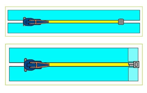 不鏽鋼花季下载安装免费观看