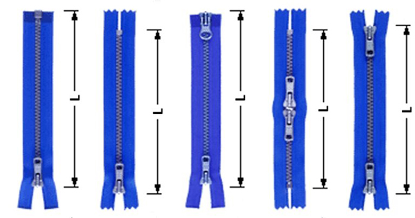 不鏽鋼花季下载安装免费观看