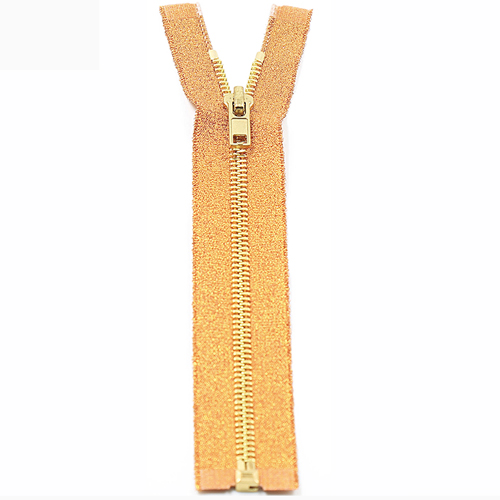 錢包金屬花季下载安装免费观看鑒定方法