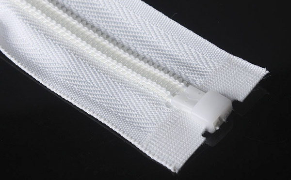 醫用防護服花季下载安装免费观看