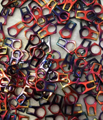 金屬七彩花季下载安装免费观看頭