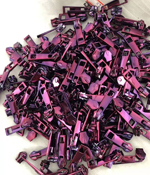 幻彩金屬花季下载安装免费观看頭