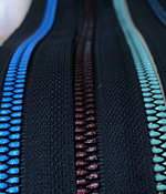 七彩金屬花季下载安装免费观看