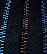 七彩牙花季下载安装免费观看